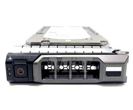 Fy4y0 dell equallogic 2tb 7.2k rpm 3.5” sas 6gbs hot-plug (1)