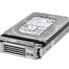 Fy4y0 dell equallogic 2tb 7.2k rpm 3.5” sas 6gbs hot-plug (3)