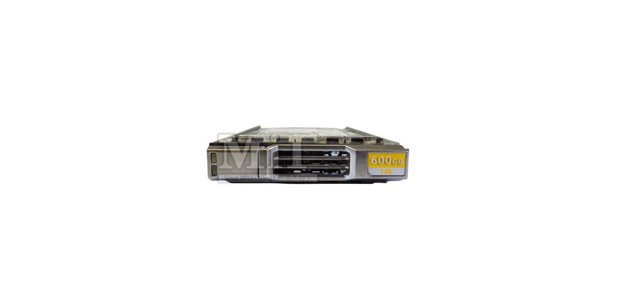 G11x0 dell equallogic 600gb 10k 2.5 inch sas hot-plug5