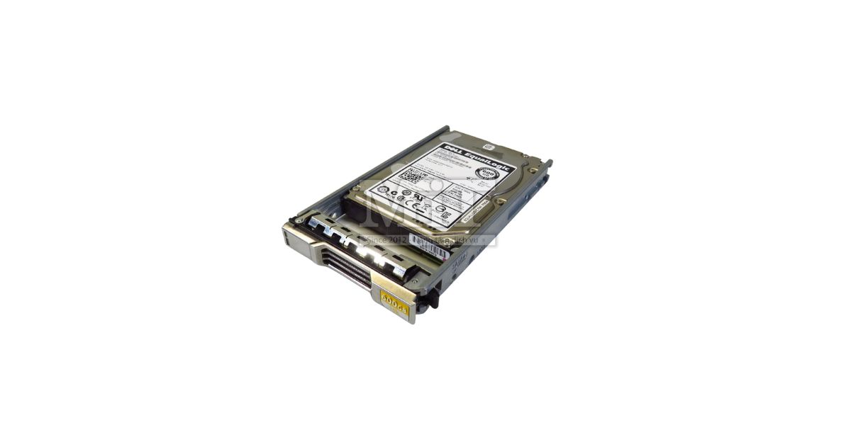 G11x0 dell equallogic 600gb 10k 2.5 inch sas hot-plug6 G11x0 dell equallogic 600gb 10k 2.5 inch sas hot-plug6