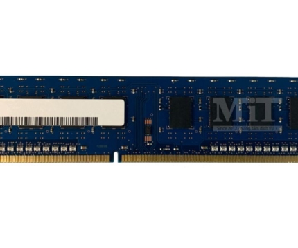G481d dell 8gb ddr3 1066mhz ecc unbuffered pc3-8500e (3)