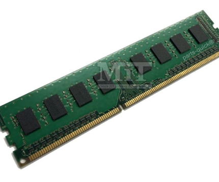 G481d dell 8gb ddr3 1066mhz ecc unbuffered pc3-8500e (4)