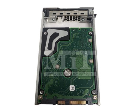 Gky31 dell eql 900gb 10k rpm 2.5 sas 6gbs hot-plug (1)