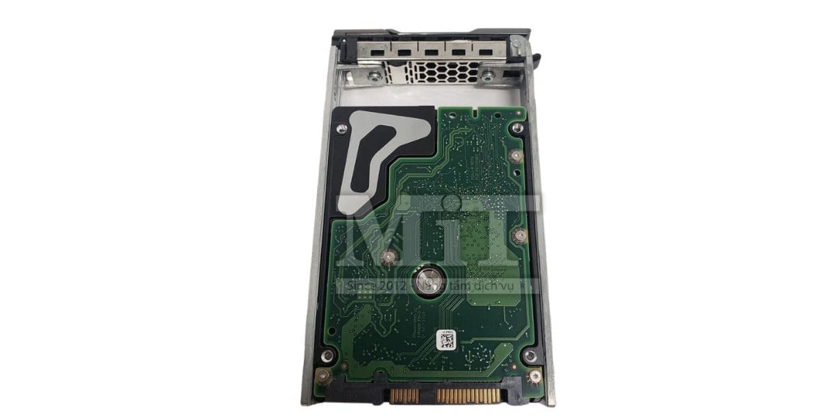 Gky31 dell eql 900gb 10k rpm 2.5 sas 6gbs hot-plug (1) Gky31 dell eql 900gb 10k rpm 2.5 sas 6gbs hot-plug (1)