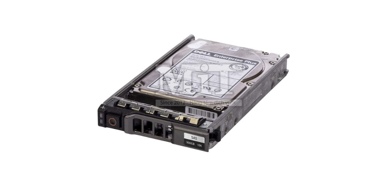 Gky31 dell eql 900gb 10k rpm 2.5 sas 6gbs hot-plug (2) Gky31 dell eql 900gb 10k rpm 2.5 sas 6gbs hot-plug (2)