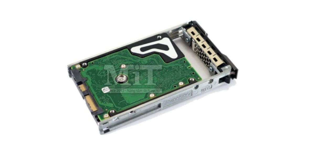 Gky31 dell eql 900gb 10k rpm 2.5 sas 6gbs hot-plug (3) Gky31 dell eql 900gb 10k rpm 2.5 sas 6gbs hot-plug (3)