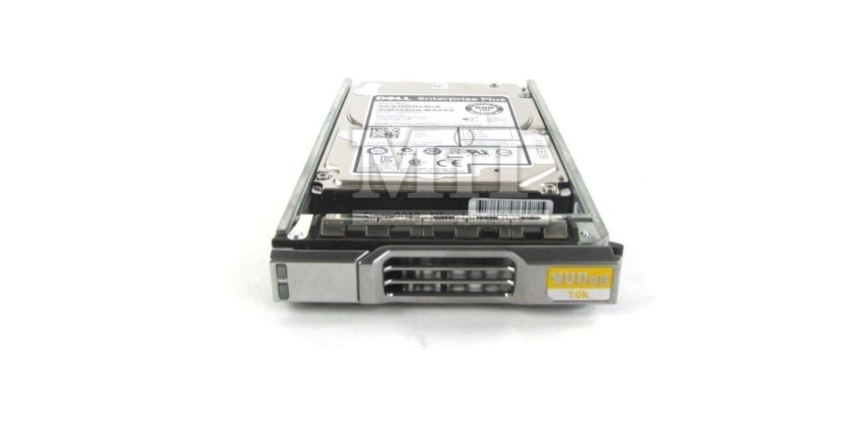 Gky31 dell eql 900gb 10k rpm 2.5 sas 6gbs hot-plug (4)