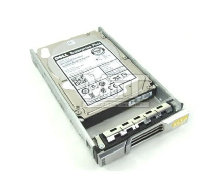 Gky31 dell eql 900gb 10k rpm 2.5 sas 6gbs hot-plug (5)