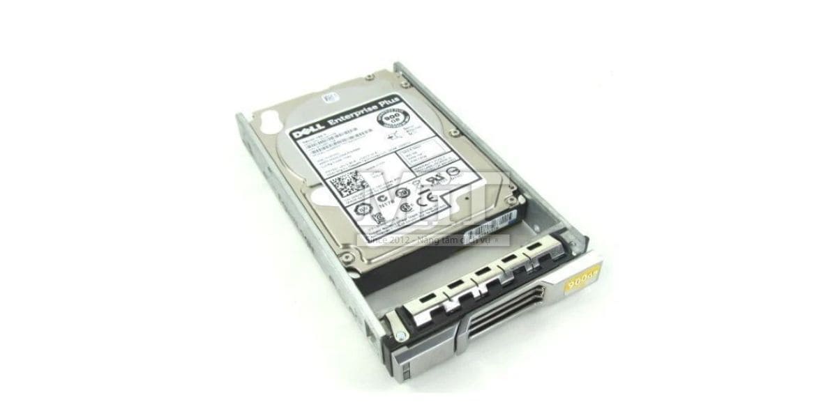 Gky31 dell eql 900gb 10k rpm 2.5 sas 6gbs hot-plug (5) Gky31 dell eql 900gb 10k rpm 2.5 sas 6gbs hot-plug (5)