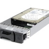 H397r dell equallogic 250gb 7200rpm 3.5-inch sata hot-plug (2)