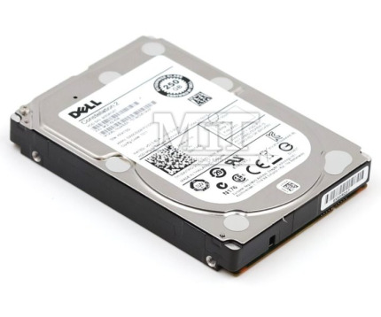 H397r dell equallogic 250gb 7200rpm 3.5-inch sata hot-plug (3)