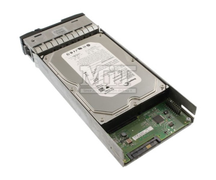 H397r dell equallogic 250gb 7200rpm 3.5-inch sata hot-plug (9)