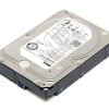 H439d dell 250gb sata 7.2k 3.5-inch hot-plug equallogic (3)