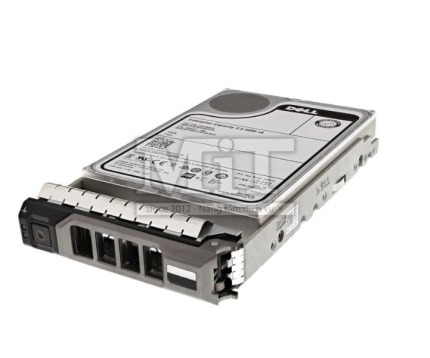 Hhd4k dell 3tb  6g sata hdd 7.2k rpm 3.5-inch hot-plug (3)