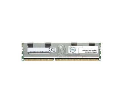 Hmt151r7bfr4a-h9 dell 4gb ddr3 1333mhz rdimm 240-pin2
