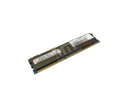 Hmt31gr7bfr4a-h9 dell 8gb ddr3 1333mhz 240-pin dimm