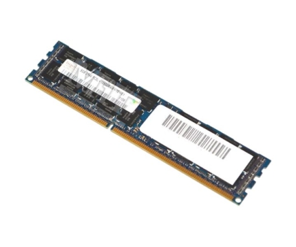 Hmt31gr7bfr4a-h9 dell 8gb ddr3 1333mhz 240-pin dimm2