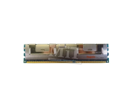 Hmt31gr7bfr4a-h9 dell 8gb ddr3 1333mhz 240-pin dimm4