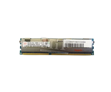 Hmt31gr7bfr4a-h9 dell 8gb ddr3 1333mhz 240-pin dimm5