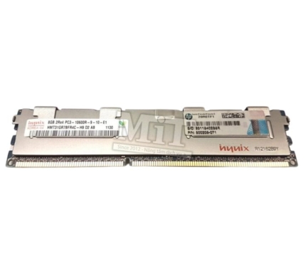 Hmt31gr7bfr4a-h9 dell 8gb ddr3 1333mhz 240-pin dimm6