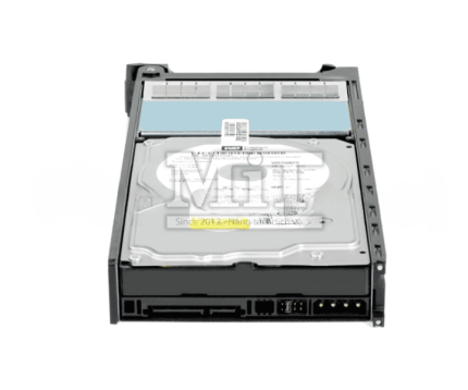 Hua721075kla330-eql dell 750gb 7.2k sata 3.5-inch hot-plug (5)
