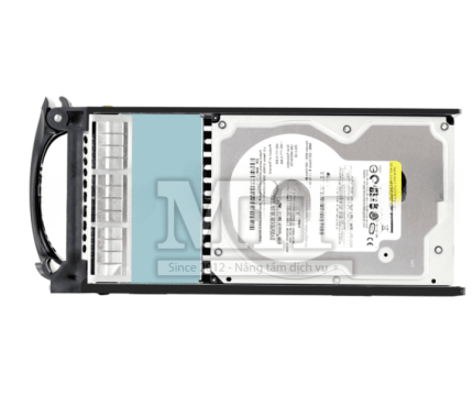 Hua721075kla330-eql dell 750gb 7.2k sata 3.5-inch hot-plug (7)
