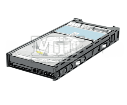 Hua721075kla330-eql dell 750gb 7.2k sata 3.5-inch hot-plug (8)