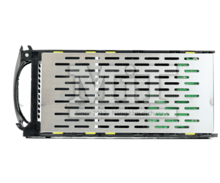 Hua721075kla330-eql dell 750gb 7.2k sata 3.5-inch hot-plug (9)