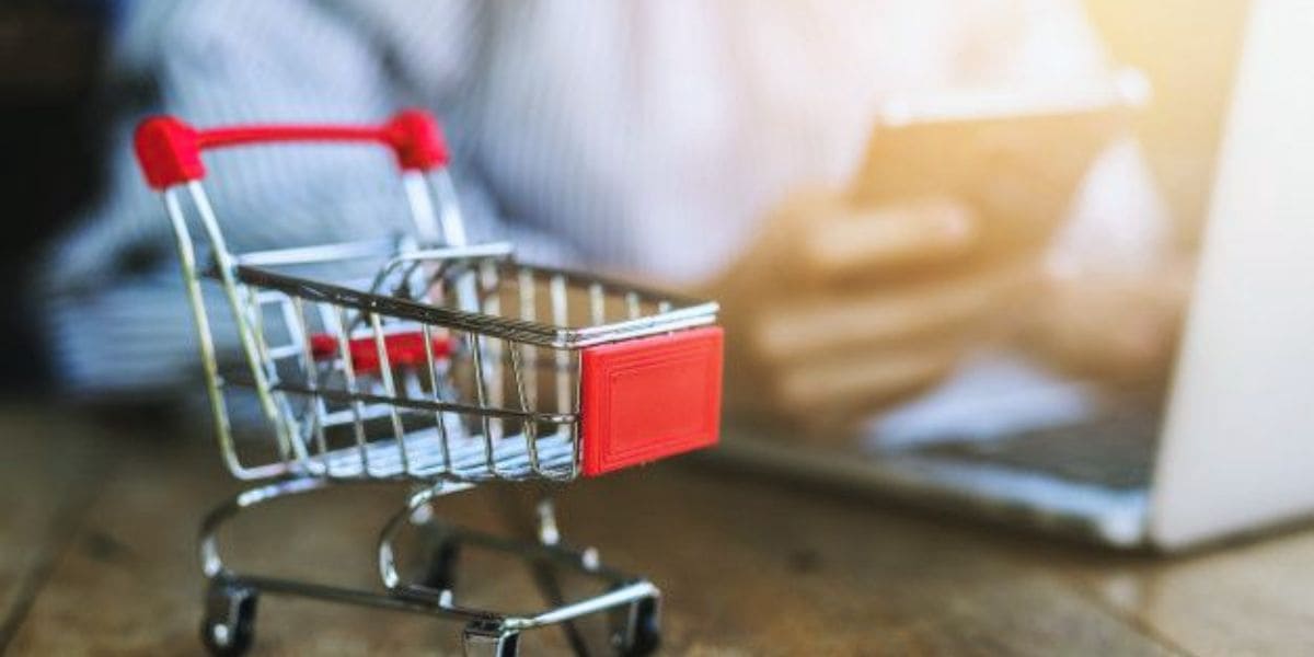 Hướng dẫn lựa chọn và mua hàng