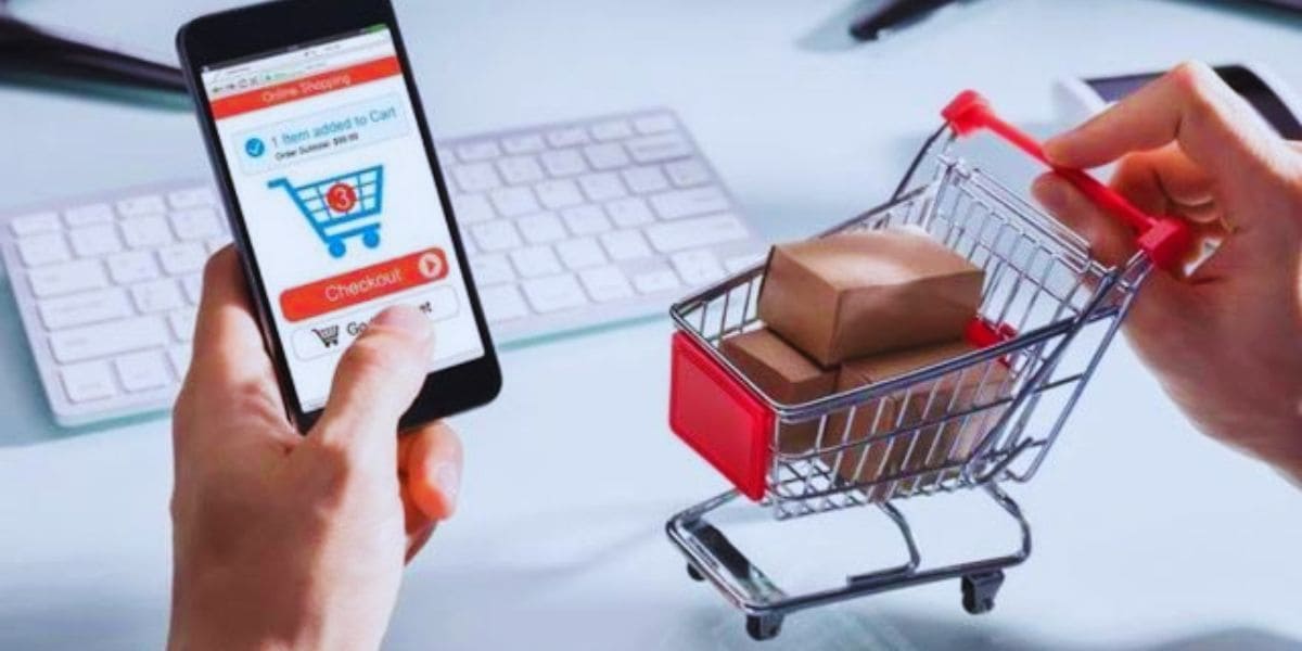 Hướng dẫn lựa chọn và mua hàng