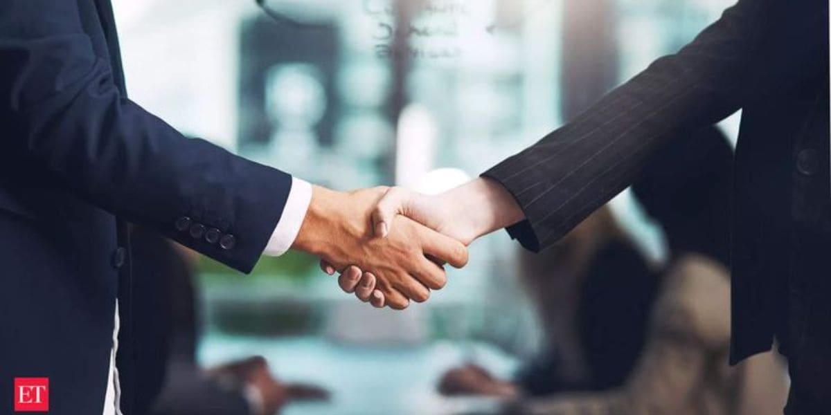 Hướng dẫn lựa chọn và mua hàng