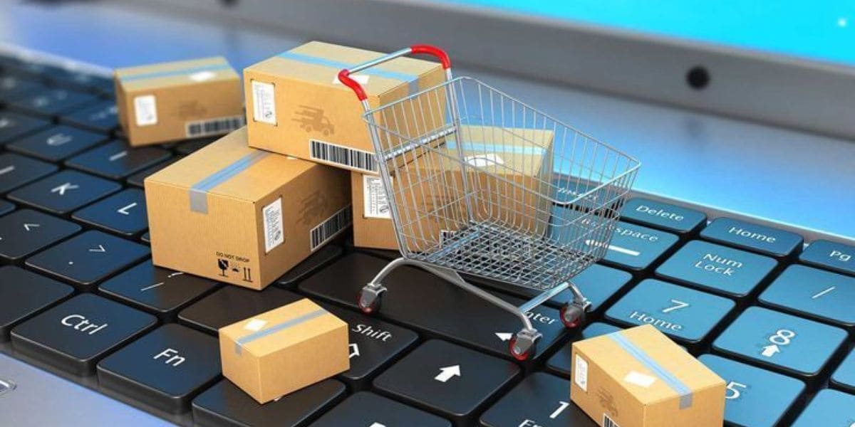 Hướng dẫn lựa chọn và mua hàng