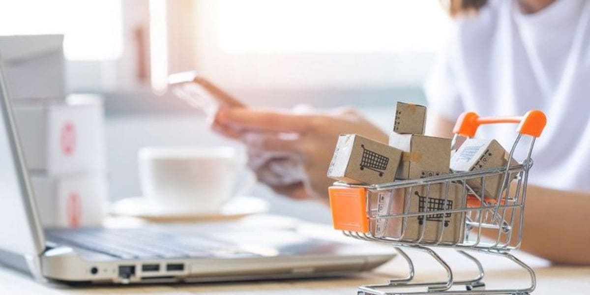 Hướng dẫn lựa chọn và mua hàng