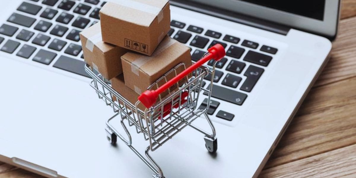 Hướng dẫn lựa chọn và mua hàng