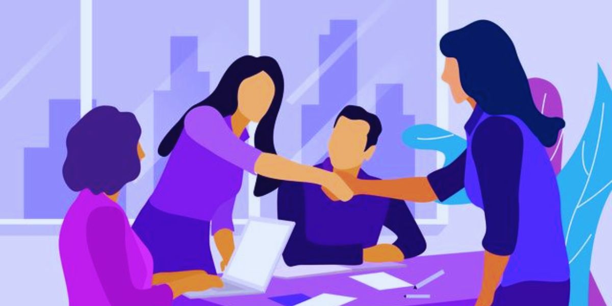 Hướng dẫn lựa chọn và mua hàng