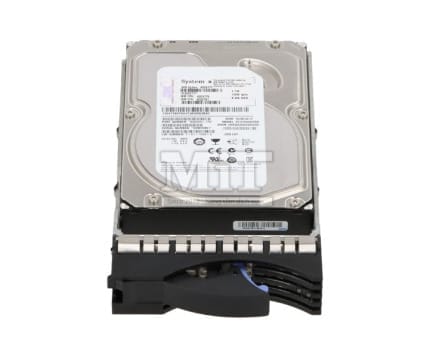 Ibm hot swap sas lff (3.5″) g2hs near line (nl) hard drives