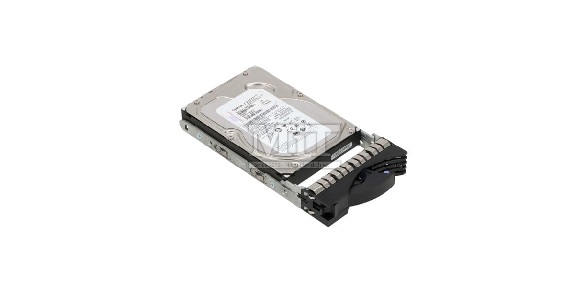 Ibm hot swap sas lff (3.5″) g2hs near line (nl) hard drives2 Ibm hot swap sas lff (3.5″) g2hs near line (nl) hard drives2