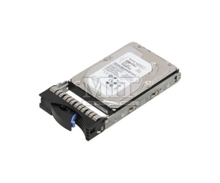 Ibm hot swap sas lff (3.5″) g2hs near line (nl) hard drives3