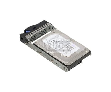Ibm hot swap sas lff (3.5″) g2hs near line (nl) hard drives4
