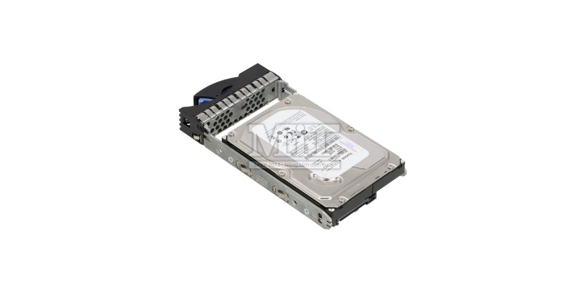Ibm hot swap sas lff (3.5″) g2hs near line (nl) hard drives4 Ibm hot swap sas lff (3.5″) g2hs near line (nl) hard drives4