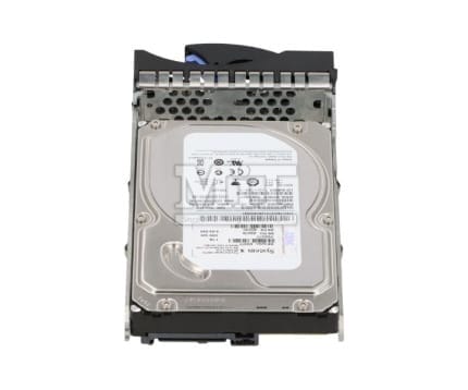Ibm hot swap sas lff (3.5″) g2hs near line (nl) hard drives5