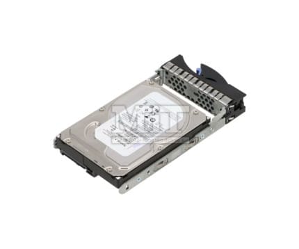 Ibm hot swap sas lff (3.5″) g2hs near line (nl) hard drives6