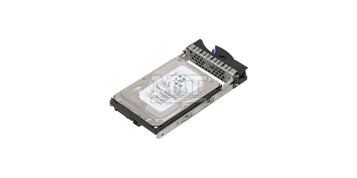 Ibm hot swap sas lff (3.5″) g2hs near line (nl) hard drives6 Ibm hot swap sas lff (3.5″) g2hs near line (nl) hard drives6