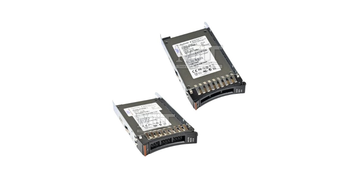 Ibm hot swap sas lff solid state drive enterprise drives2 Ibm hot swap sas lff solid state drive enterprise drives2