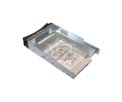 Ibm hot swap sas lff solid state drive enterprise drives3