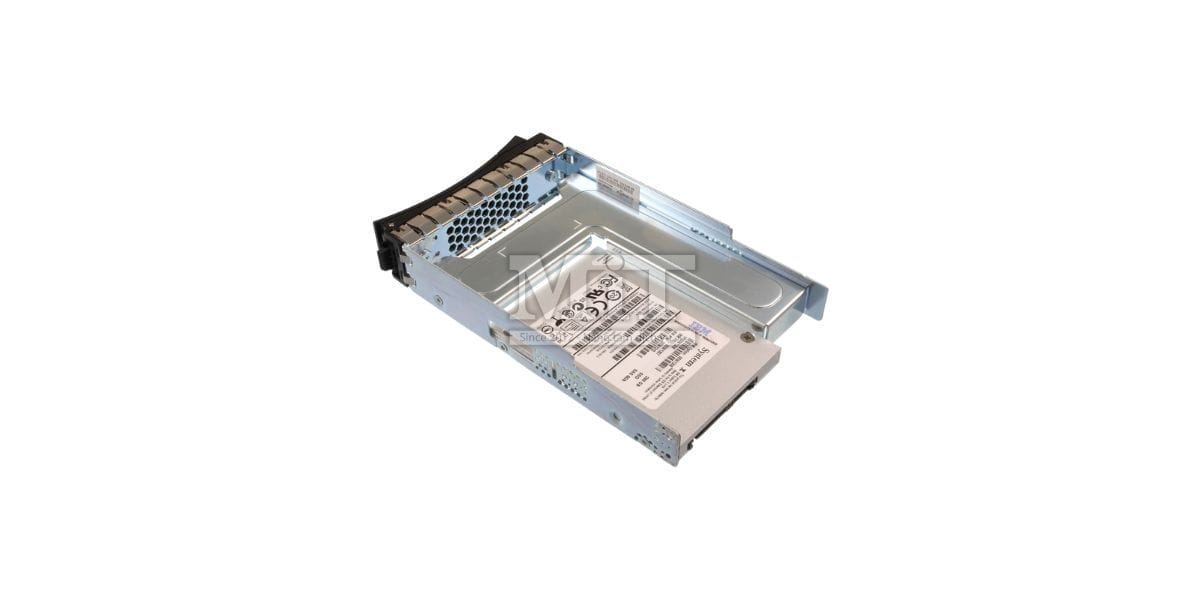 Ibm hot swap sas lff solid state drive enterprise drives3 Ibm hot swap sas lff solid state drive enterprise drives3