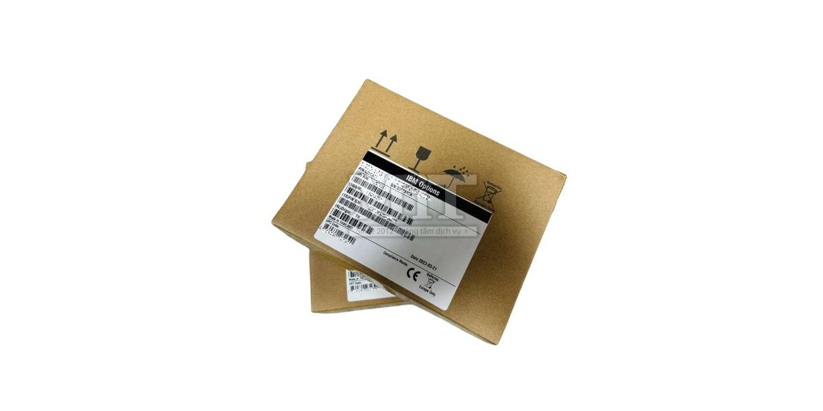 Ibm hot swap sas lff solid state drive enterprise drivesb6 Ibm hot swap sas lff solid state drive enterprise drivesb6