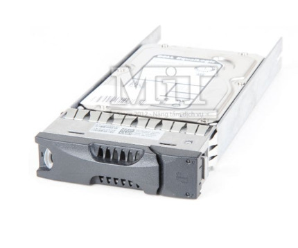 K3ggp dell equallogic 1tb 7200rpm sata 3.5-inch hot-plug (4)
