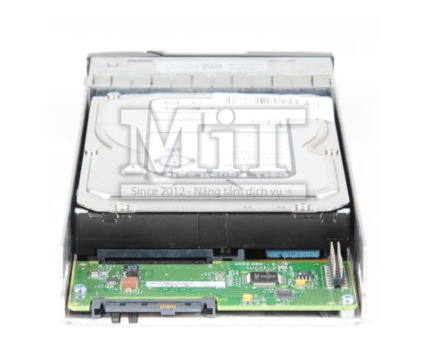 K3ggp dell equallogic 1tb 7200rpm sata 3.5-inch hot-plug (5)