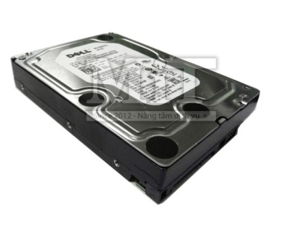 K3ggp dell equallogic 1tb 7200rpm sata 3.5-inch hot-plug (6)